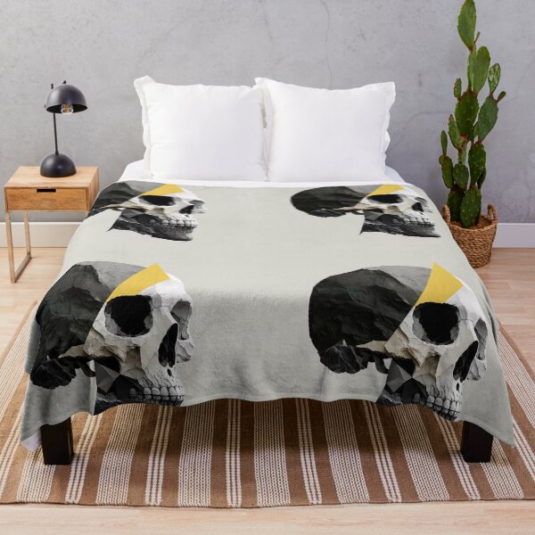 Item preview, Skull Core designed and sold by lostdigix.