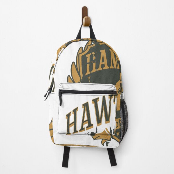 Item preview, Hawthorn Hammers FC designed and sold by Takin-Thepiss.