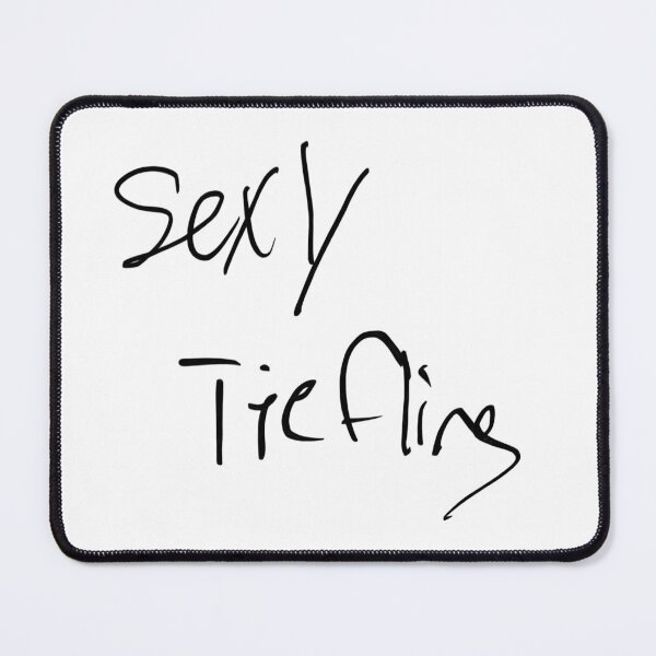 Item preview, sexy tiefling designed and sold by ayimei.