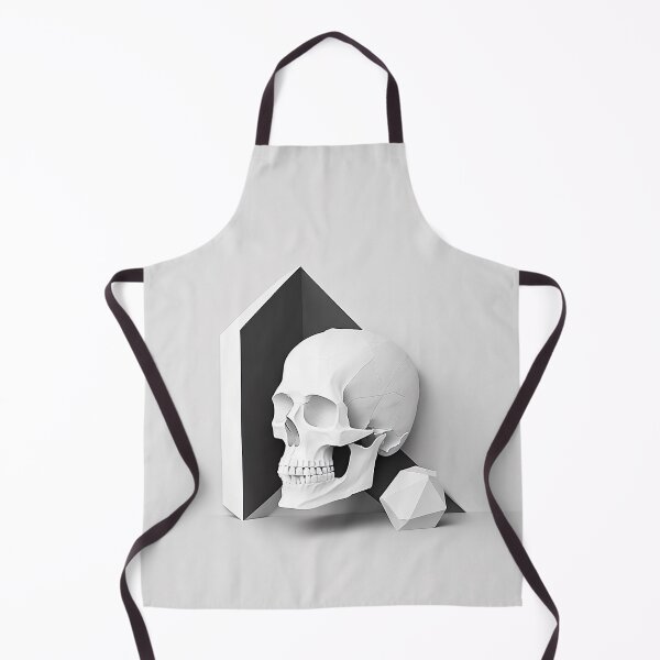 Item preview, Skull of life designed and sold by lostdigix.