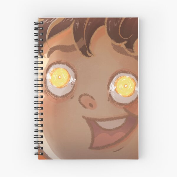 Item preview, Excitement feat. Anxiety 3 designed and sold by Ginald Enriquez.