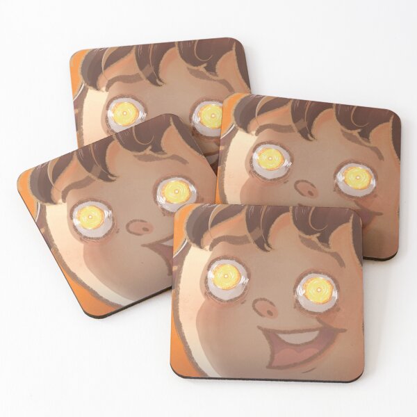 Item preview, Excitement feat. Anxiety 3 designed and sold by Ginald Enriquez.