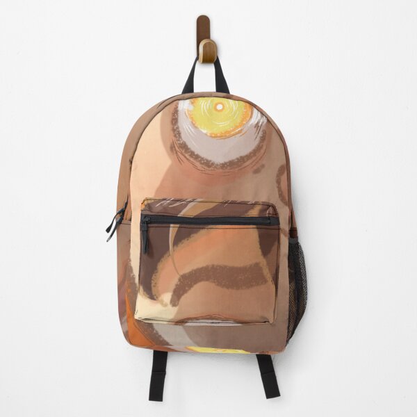Item preview, Excitement feat. Anxiety 3 designed and sold by Ginald Enriquez.