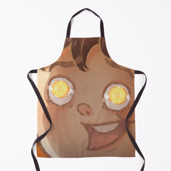Item preview, Excitement feat. Anxiety 3 designed and sold by Ginald Enriquez.