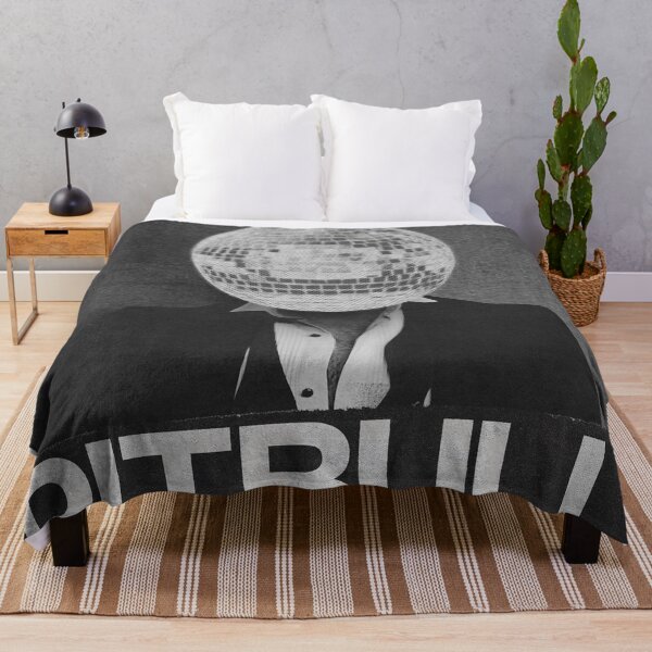Item preview, Right or Wrong Pitbull designed and sold by LauraHealey.