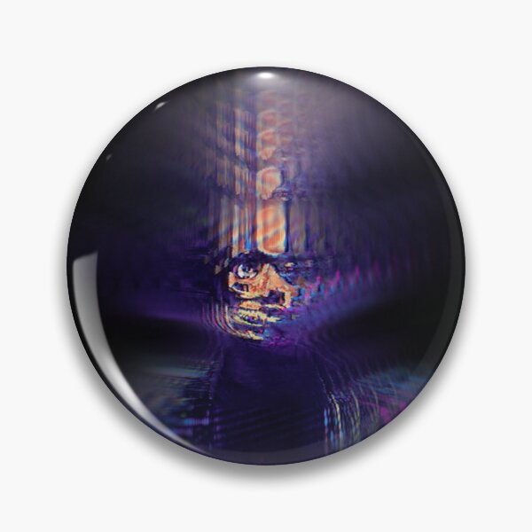 Item preview, Danny B atrocity designed and sold by Sid6point7.