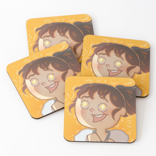 Item preview, Excitement feat. Anxiety 4 designed and sold by Ginald Enriquez.