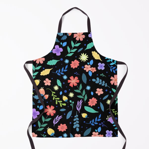 Item preview, Ditsy Floral seamless Pattern For Spring Day Occasion designed and sold by Shuvra Gain.