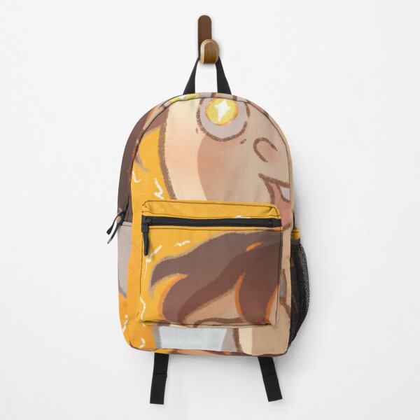 Item preview, Excitement feat. Anxiety 4 designed and sold by Ginald Enriquez.