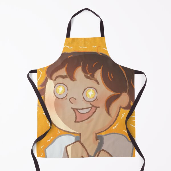 Item preview, Excitement feat. Anxiety 4 designed and sold by Ginald Enriquez.