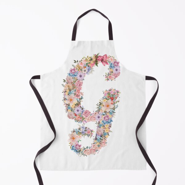 Item preview, Monogram G designed and sold by Wild-Rose-.