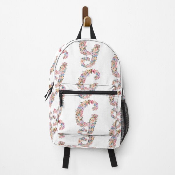 Item preview, Monogram G designed and sold by Wild-Rose-.