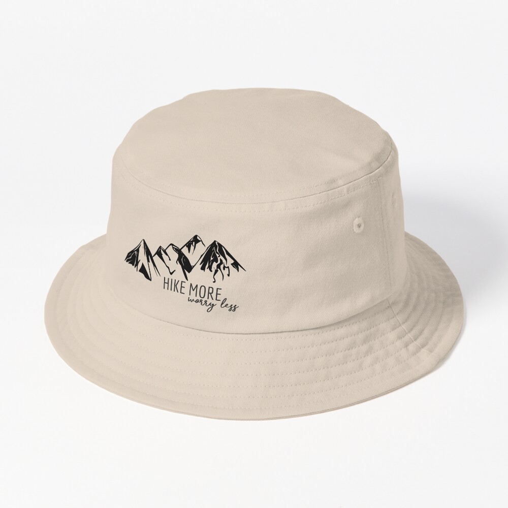 Item preview, Bucket Hat designed and sold by annmariestowe.