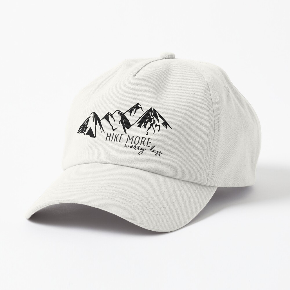 Item preview, Dad Hat designed and sold by annmariestowe.