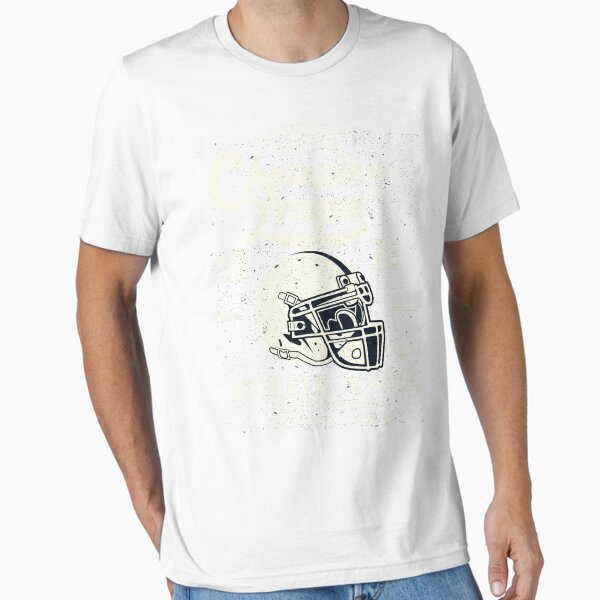 Item preview, Champion League designed and sold by danielog199.