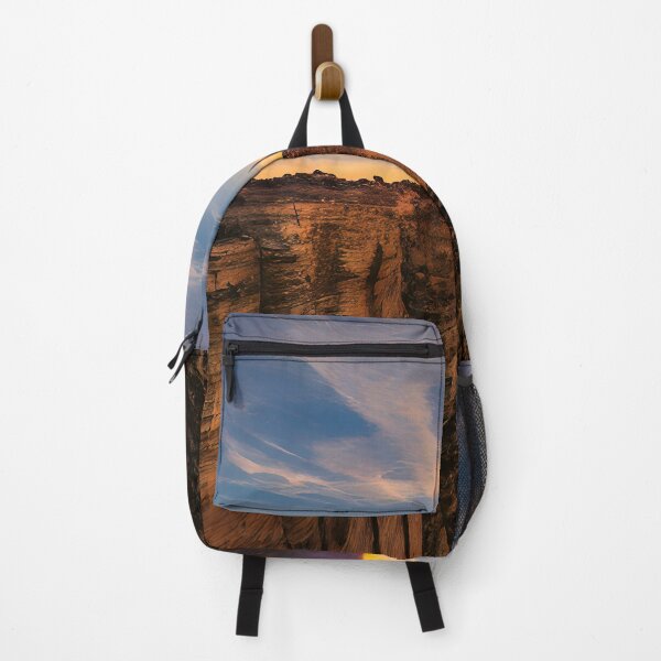 Item preview, The Multiverse designed and sold by Steve Walser.
