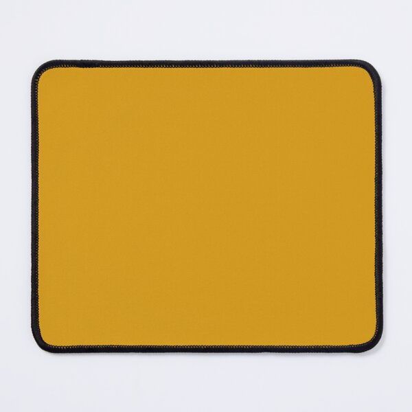 Item preview, Harvest Gold Solid Plain Background designed and sold by burbankdesigns.