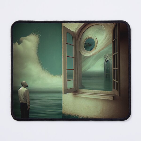 Item preview, Longing ache suite 1 designed and sold by Creative Shed Designs.