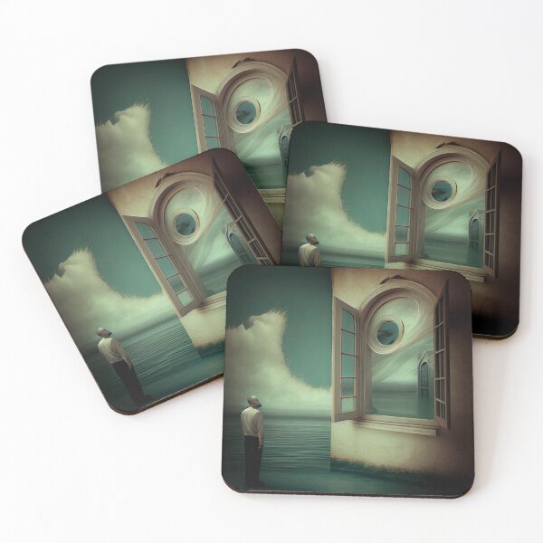 Item preview, Longing ache suite 1 designed and sold by Creative Shed Designs.