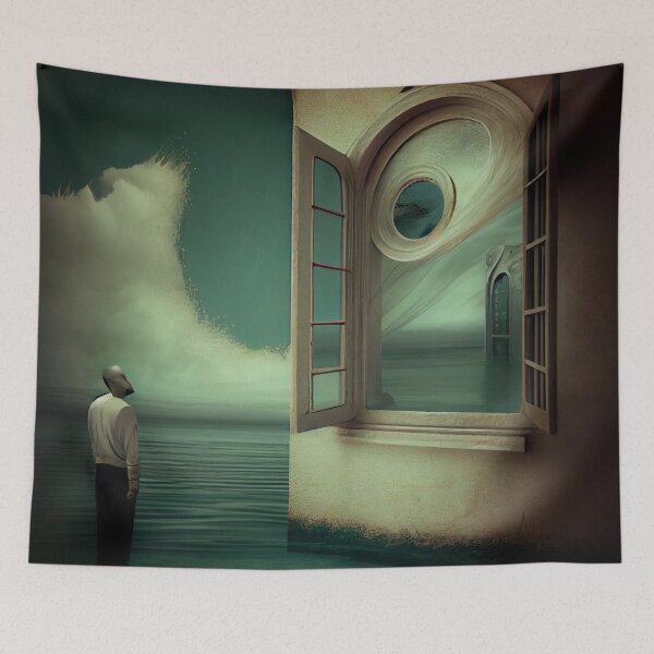 Item preview, Longing ache suite 1 designed and sold by Creative Shed Designs.