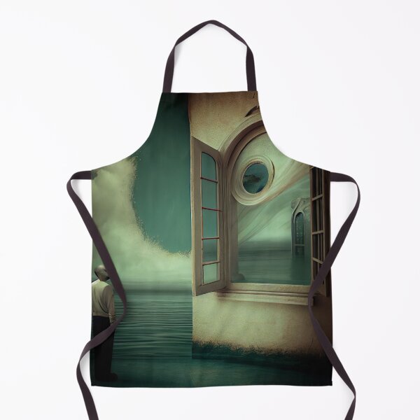 Item preview, Longing ache suite 1 designed and sold by Creative Shed Designs.