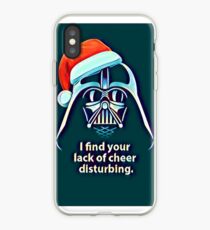 Untitled iPhone Case