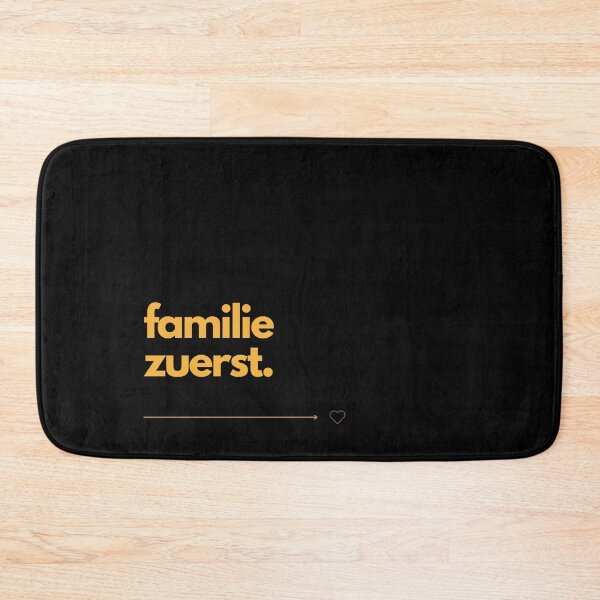 Item preview, family first. statements | Motivating | shirt | Minimalist | gift | family | cohesion | friends | Mom | dad | Clever sayings designed and sold by JoWillem.