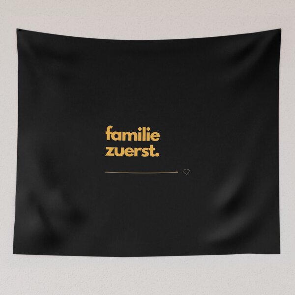 Item preview, family first. statements | Motivating | shirt | Minimalist | gift | family | cohesion | friends | Mom | dad | Clever sayings designed and sold by JoWillem.