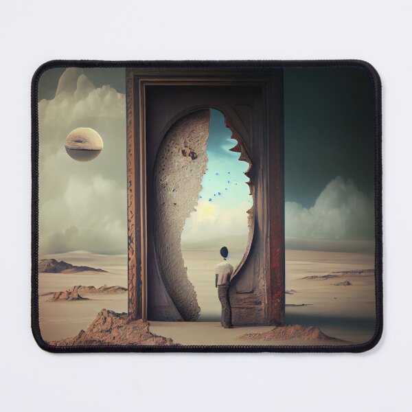 Item preview, Longing ache suite 2 designed and sold by Creative Shed Designs.