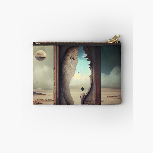 Item preview, Longing ache suite 2 designed and sold by Creative Shed Designs.