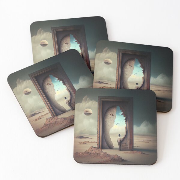 Item preview, Longing ache suite 2 designed and sold by Creative Shed Designs.