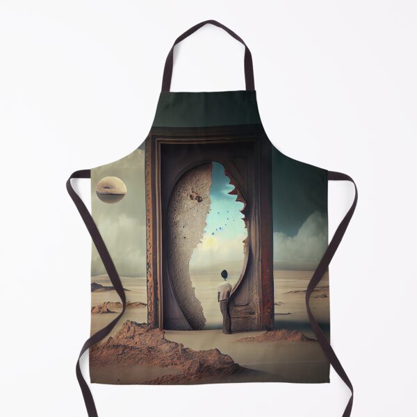 Item preview, Longing ache suite 2 designed and sold by Creative Shed Designs.