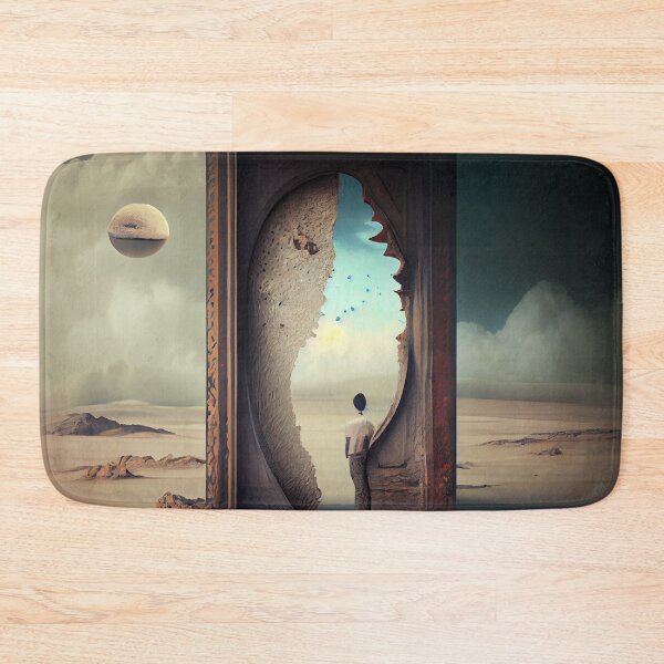 Item preview, Longing ache suite 2 designed and sold by Creative Shed Designs.