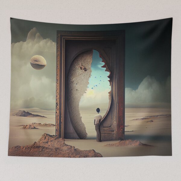 Item preview, Longing ache suite 2 designed and sold by Creative Shed Designs.