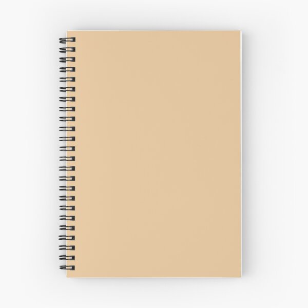 Item preview, Pale Gold Solid Plain Background designed and sold by burbankdesigns.
