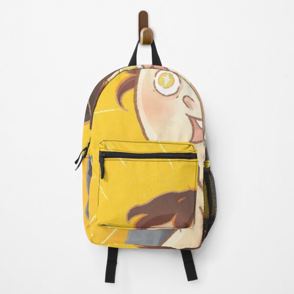 Item preview, Excitement feat. Anxiety 5 designed and sold by Ginald Enriquez.