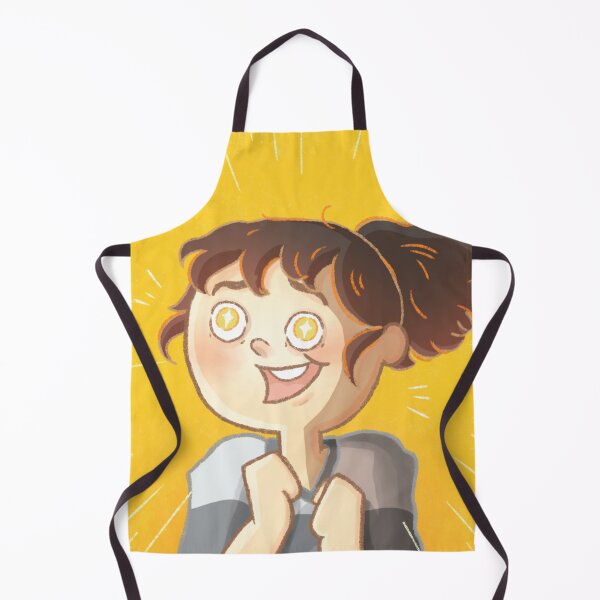 Item preview, Excitement feat. Anxiety 5 designed and sold by Ginald Enriquez.