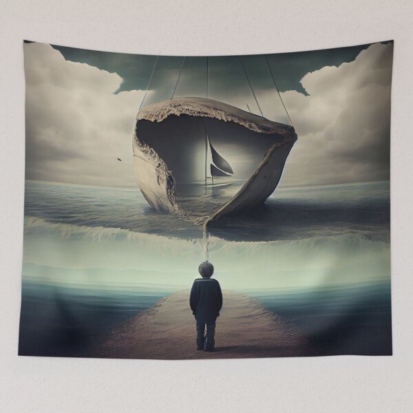 Item preview, Longing ache suite 4 designed and sold by Creative Shed Designs.