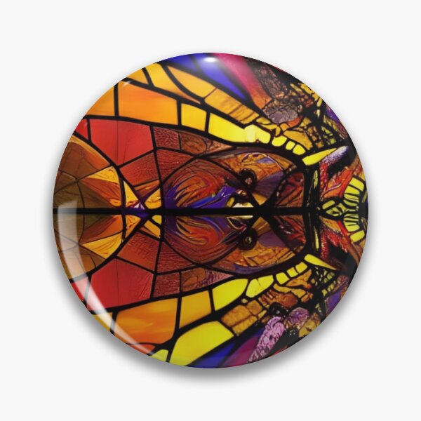 Item preview, 2023 Software Abstract Mothers Day Birthday Gift Visuals1106 - Visuals 2023 designed and sold by coolkiwie.