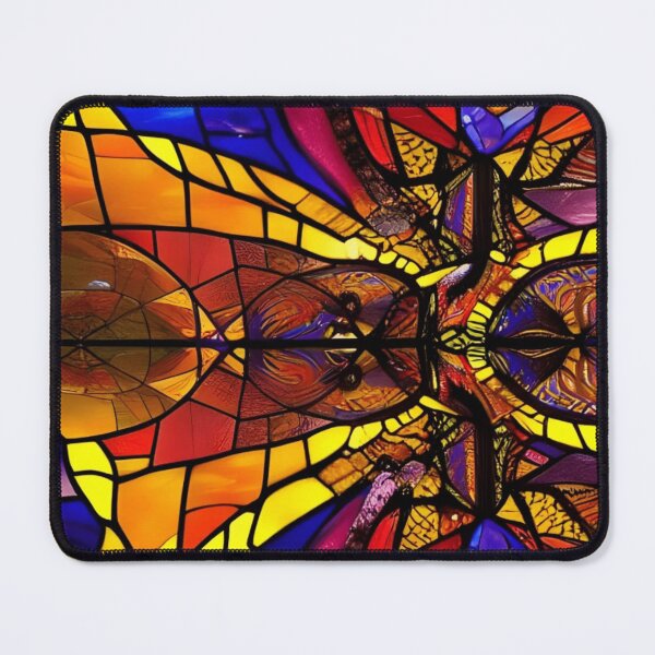 Item preview, 2023 Software Abstract Mothers Day Birthday Gift Visuals1106 - Visuals 2023 designed and sold by coolkiwie.