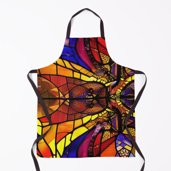 Item preview, 2023 Software Abstract Mothers Day Birthday Gift Visuals1106 - Visuals 2023 designed and sold by coolkiwie.