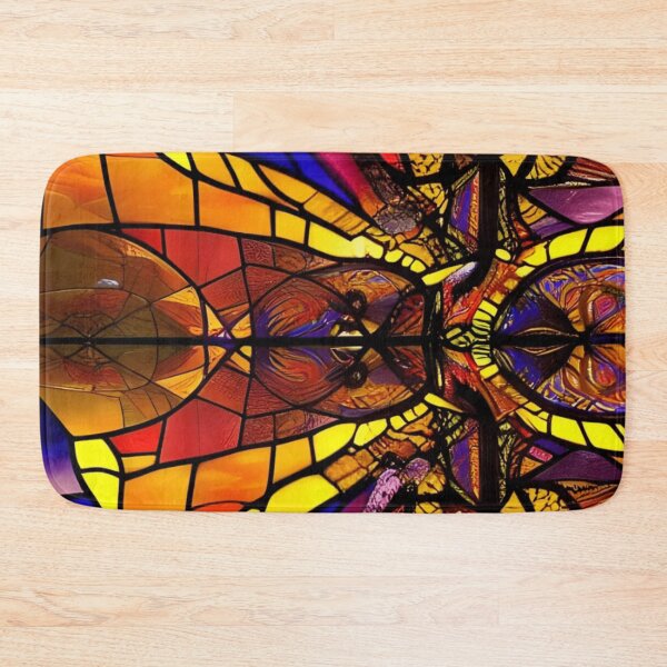 Item preview, 2023 Software Abstract Mothers Day Birthday Gift Visuals1106 - Visuals 2023 designed and sold by coolkiwie.