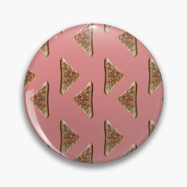 Item preview, Australian Fairy Bread designed and sold by frmwrte.
