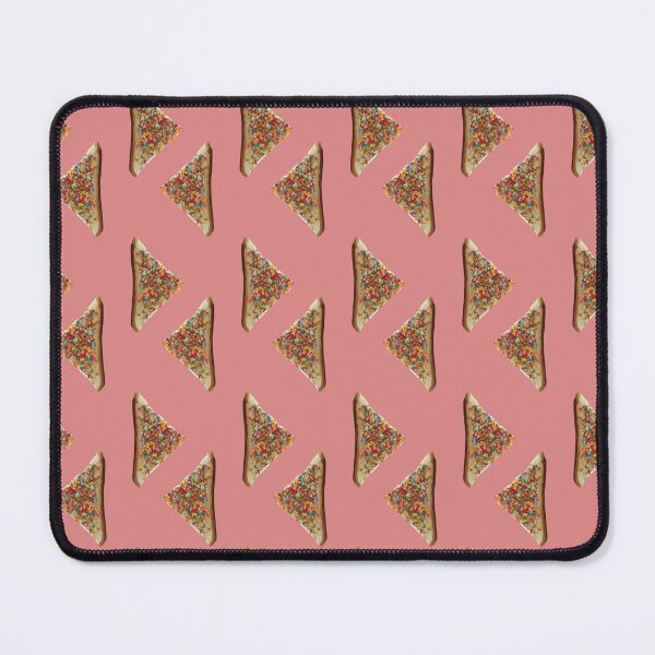 Item preview, Australian Fairy Bread designed and sold by frmwrte.