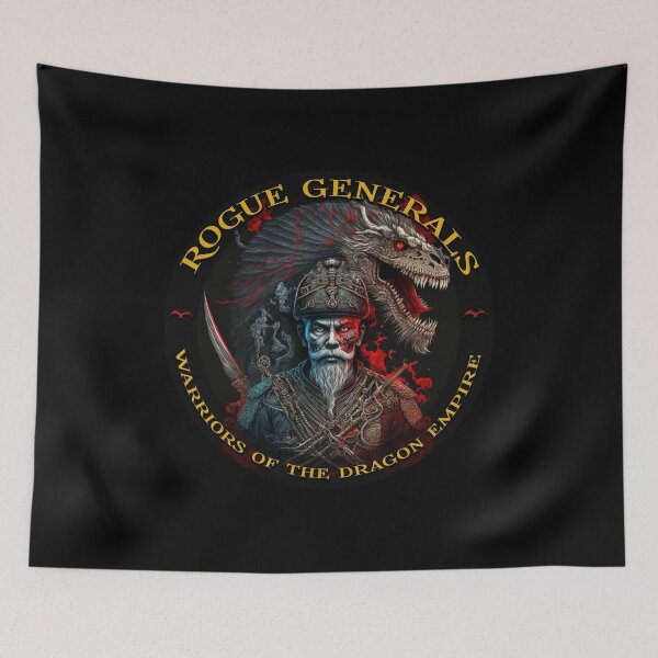 Item preview, Awesome Gifts for Dragon Enthusiasts designed and sold by TheLaundryLady.