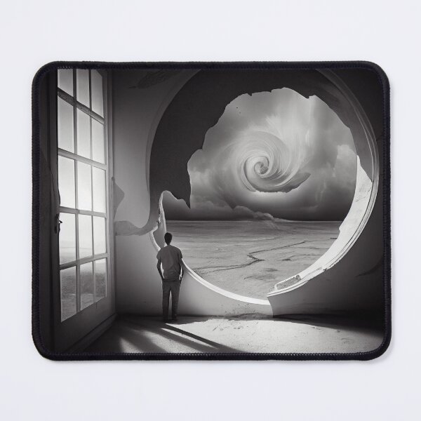 Item preview, Longing ache suite 5 designed and sold by Creative Shed Designs.