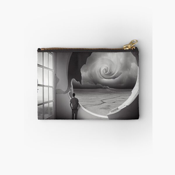 Item preview, Longing ache suite 5 designed and sold by Creative Shed Designs.