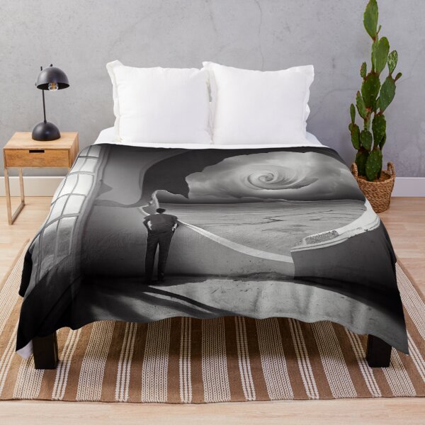 Item preview, Longing ache suite 5 designed and sold by Creative Shed Designs.