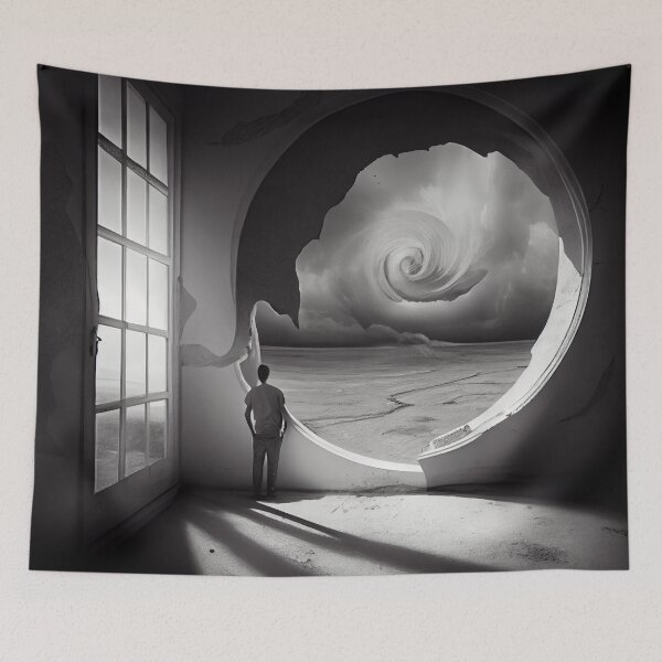Item preview, Longing ache suite 5 designed and sold by Creative Shed Designs.