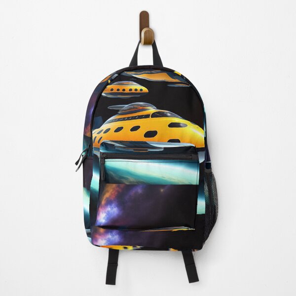 Item preview, ship designed and sold by Orhon.